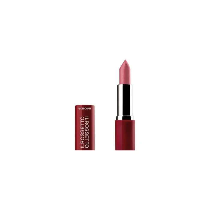 Il Rossetto Lipstick No. 523 Baby Rose