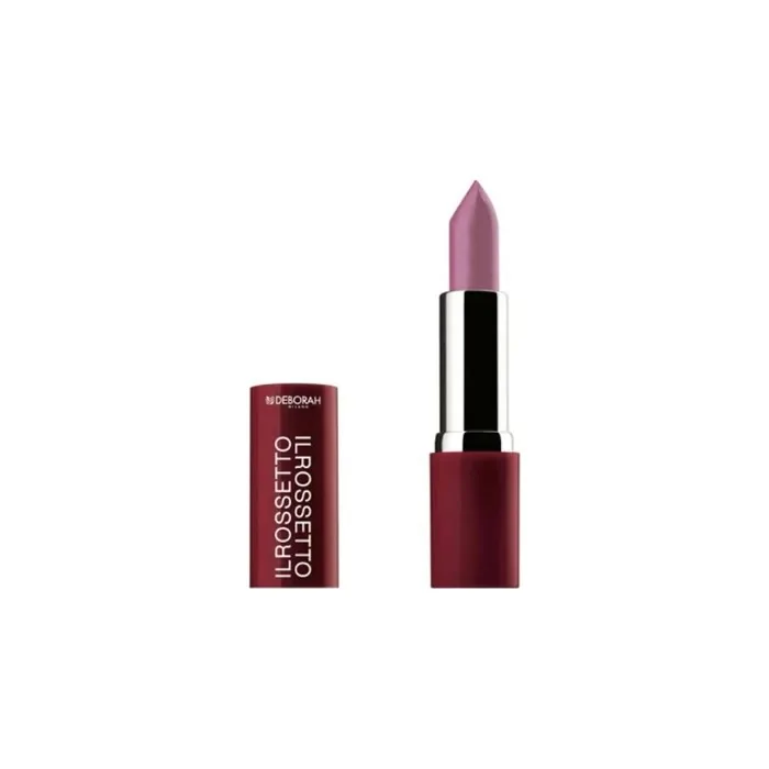 Deborah Milano Lipstick 532 A Vibrant Lipstick For A Bold Look