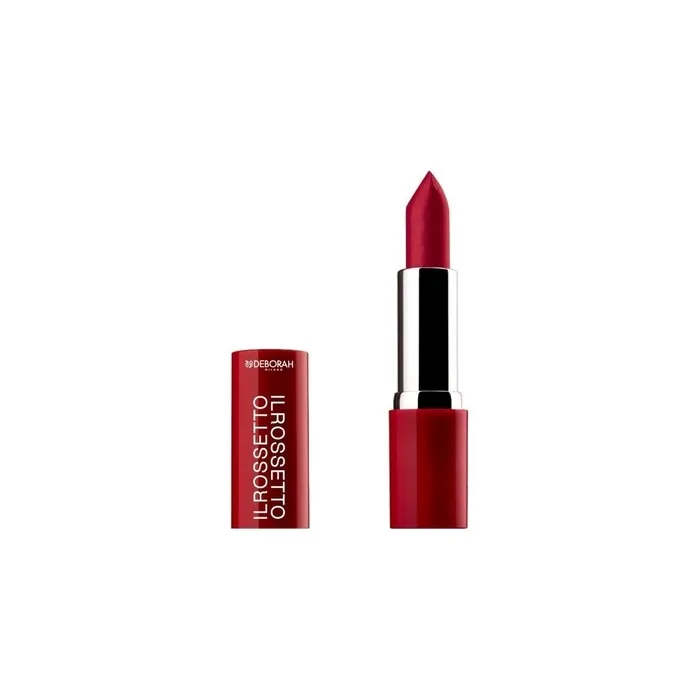 DEBORAH Lipsticks 601