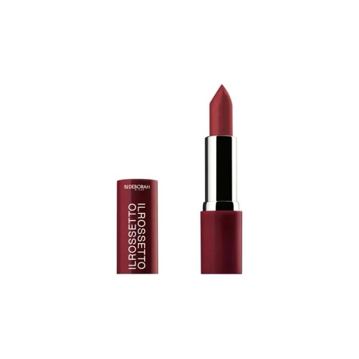 Deborah Milano Deborah Milano Lipstick 602