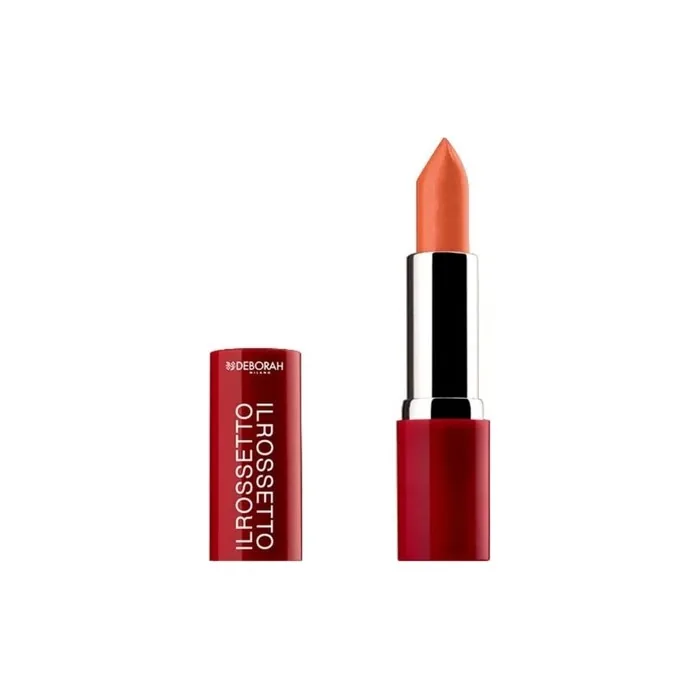 Deborah Lipstick Pink 603 Beige