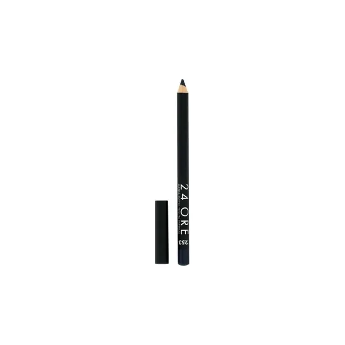 Deborah Milano Eyeliner 24ore 253