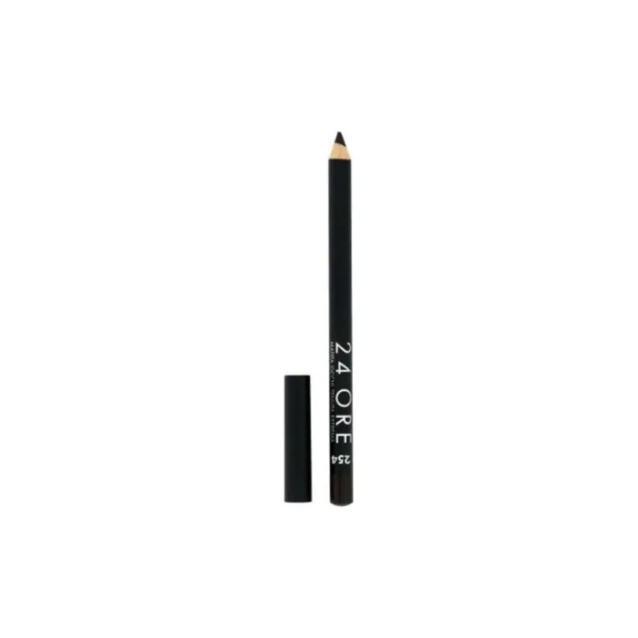 Deborah 24 Hour Kohl Eyeliner 254 13 Grams