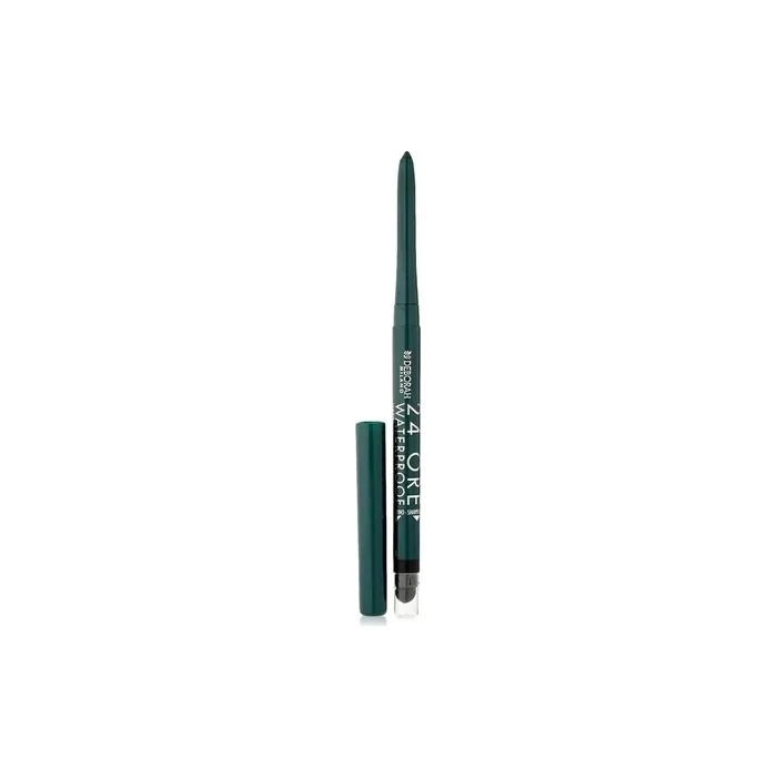 DEBORAH Eyeliner 100g Green