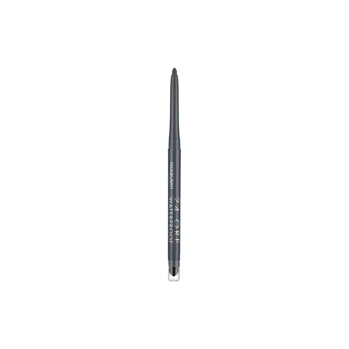 Deborah 24H Waterproof Kayal No.7 Grey