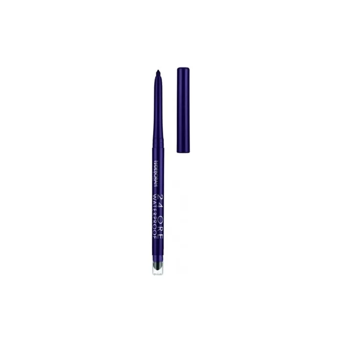 DEBORAH Eyeliner 100g