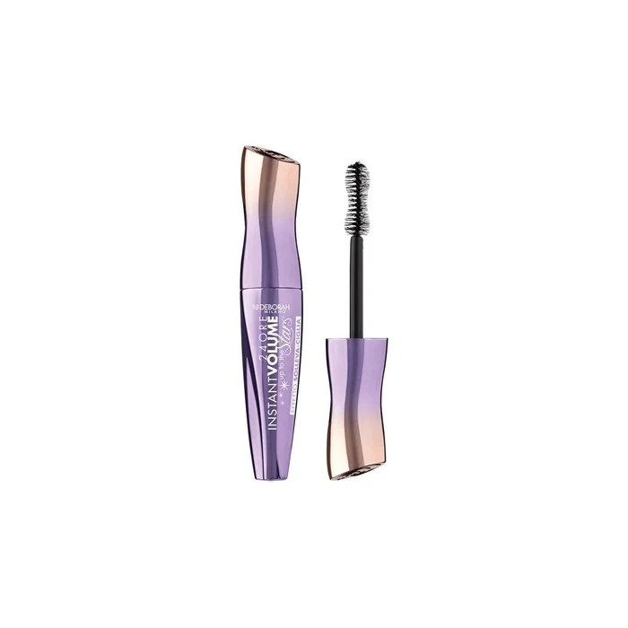 DH Mascara 24 Hour Instant Maxi Volume Up