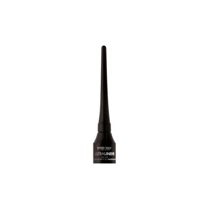 Deborah Milano Ultraliner Eyeliner