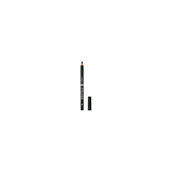 Deborah Eyeliner Pencil No. 1 Black