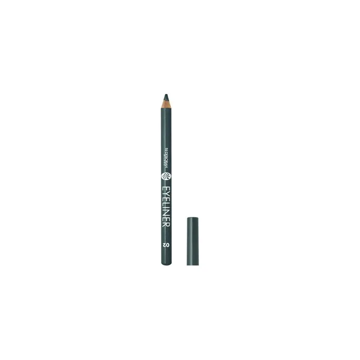 Deborah Milano Gel Pencil Eyeliner 02 Grey 13 G