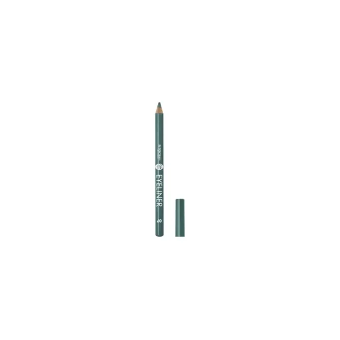 Deborah Milano Eyeliner 07