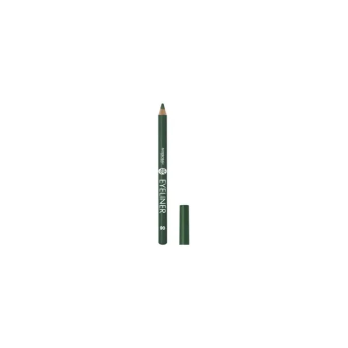 Deborah Milano Eyeliner 08