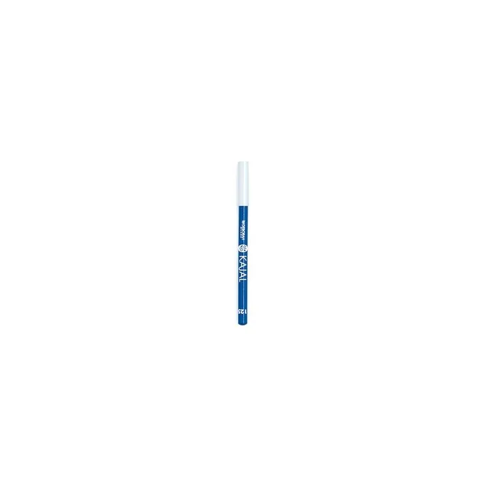 Deborah Blue Eyes Perf 125 Kajal