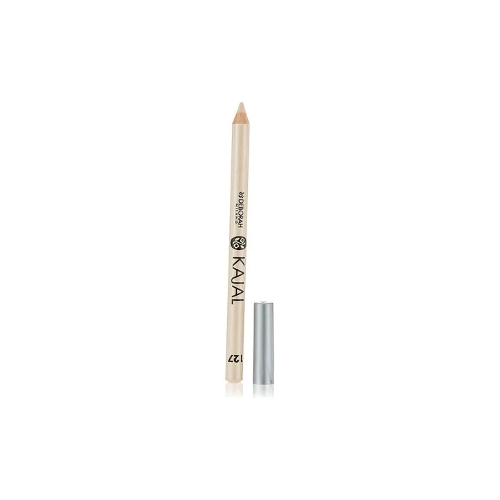 Deborah Eye Pencil Kajal No. 127
