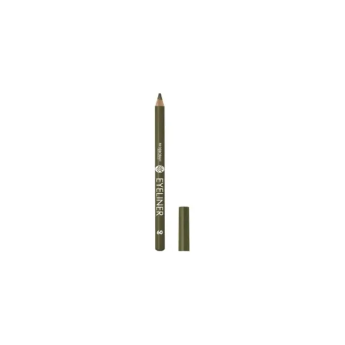 Deborah Milano Eyeliner 09 Highquality Eye Makeup