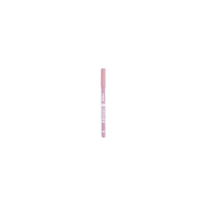 DEBORAH Lipsticks 1