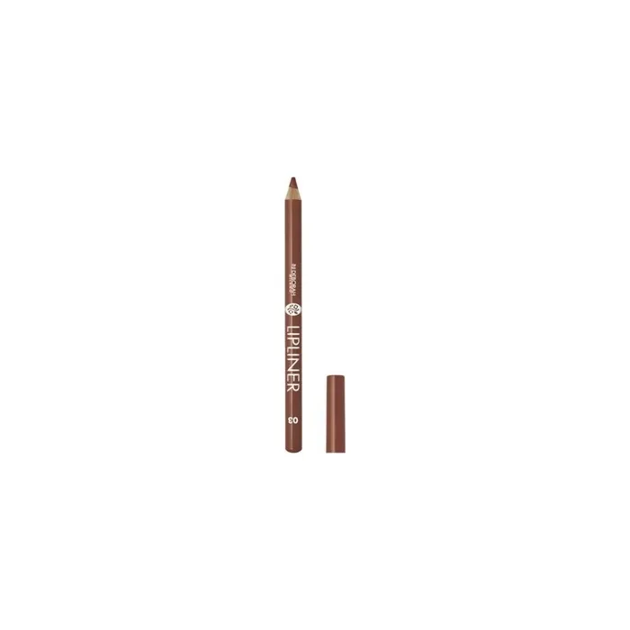 Cosmeticos Dh Classic Lip Liner 03