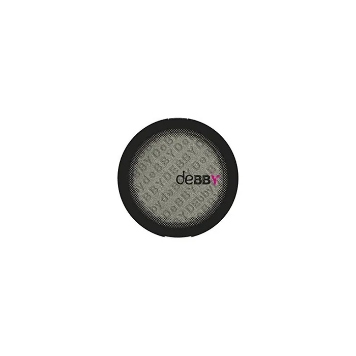 Debby Colorexperience Mono Eyeshadow 04 5g