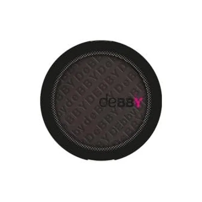 Color Experience Eyeshadow Mono 7