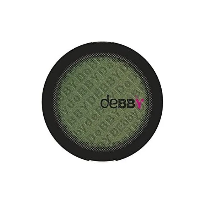 DEBBY 20 Mono Eyeshadow Makeup for Eyes and Cosmetics