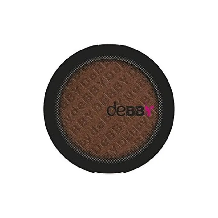Color Experience Eyeshadow Mono 26