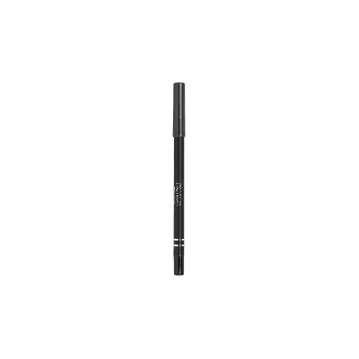 Debby Waterproof Green Kajal Pencil 3ml