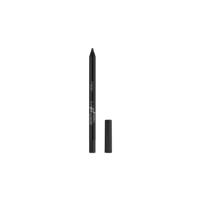 Deborah Milano Eyeliner Gel 2in1 02 Perfect For Defining Your Eyes