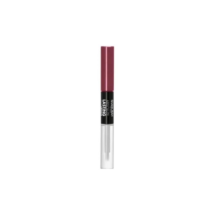 Deborah Milano Absolute Lasting Liquid Lipstick 07