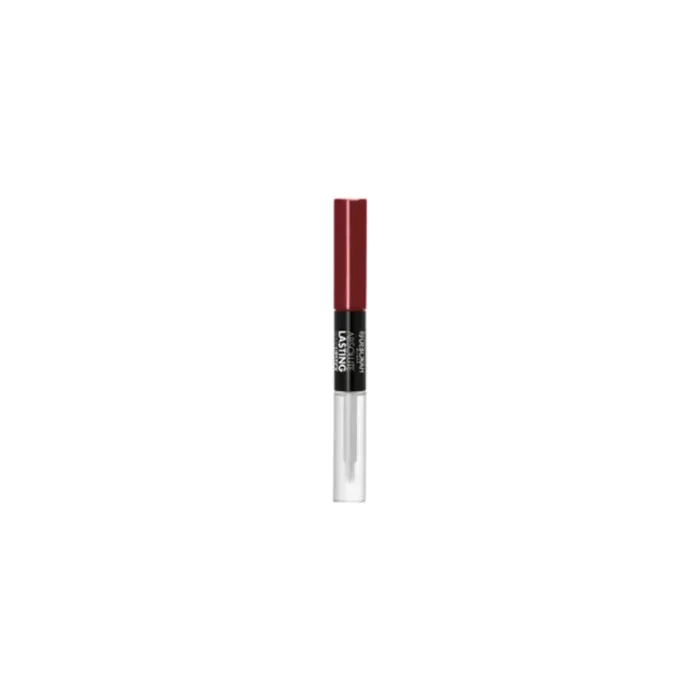 Deborah Milano Absolute Lasting Liquid Lipstick 08