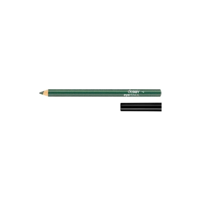DEBBY Eyepencil Long Lasting 07 Pencil Eyes Make-Up and Cosmetic