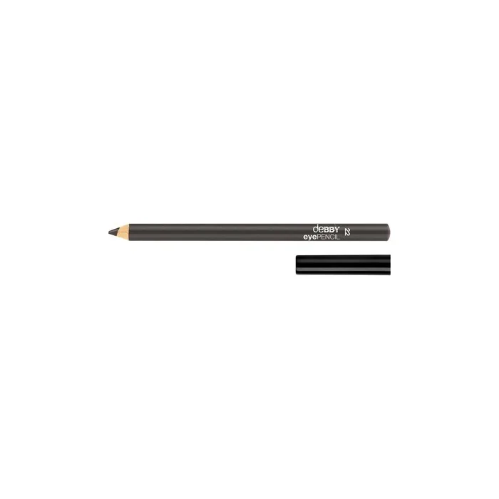 DEBBY Eyepencil Long Lasting 22 Pencil Eye Up and Cosmetics