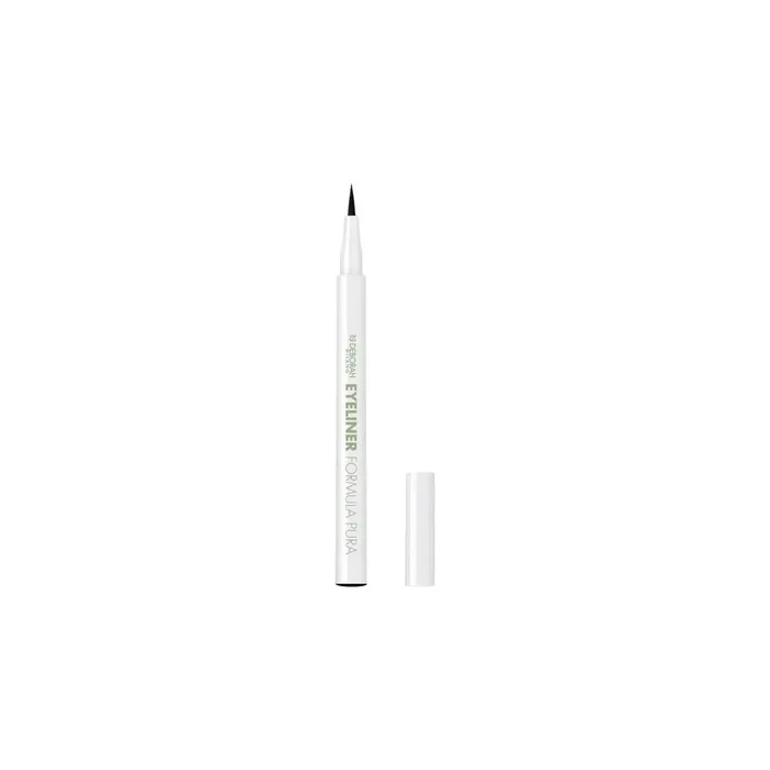 Deborah Milano Eyeliner Formula Pura 1 Black