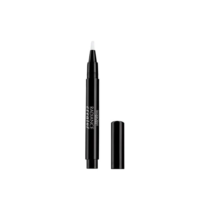 Deborah Radiance Creator Concealer Number 01 Light Beige