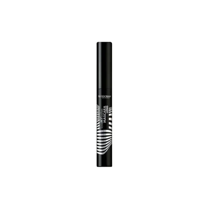 Deborah Milano Love My Lashes Mascara