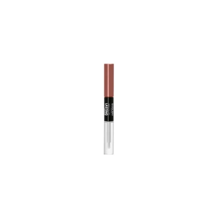 Deborah Milano Absolute Lasting Liquid Lipstick 09