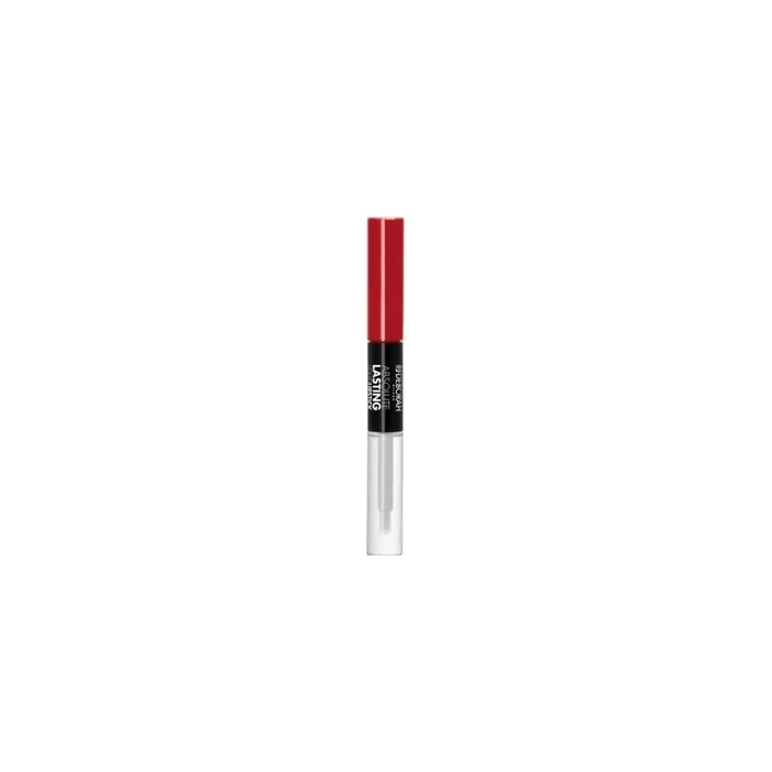 Deborah Lab Bar Absolute Lasting 10