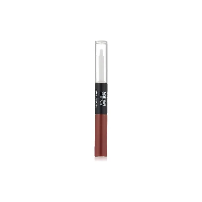 Deborah Lab Bar Absolute Lasting 13