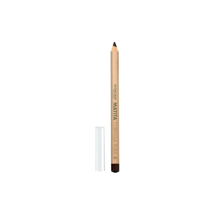 DEBORAH Eyeliner 0.1kg