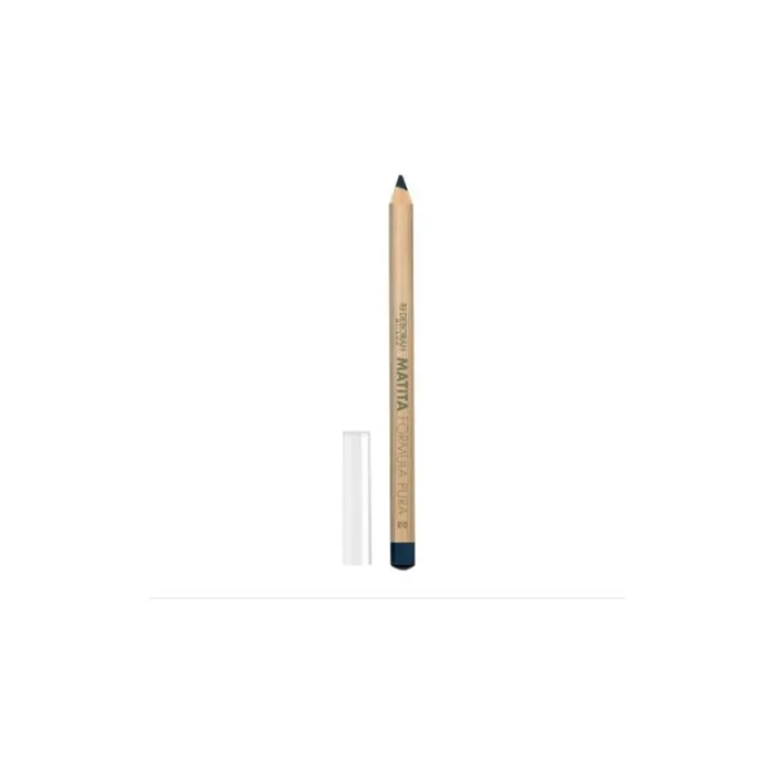 Deborah Milano Eyeliner Formula Pura 03