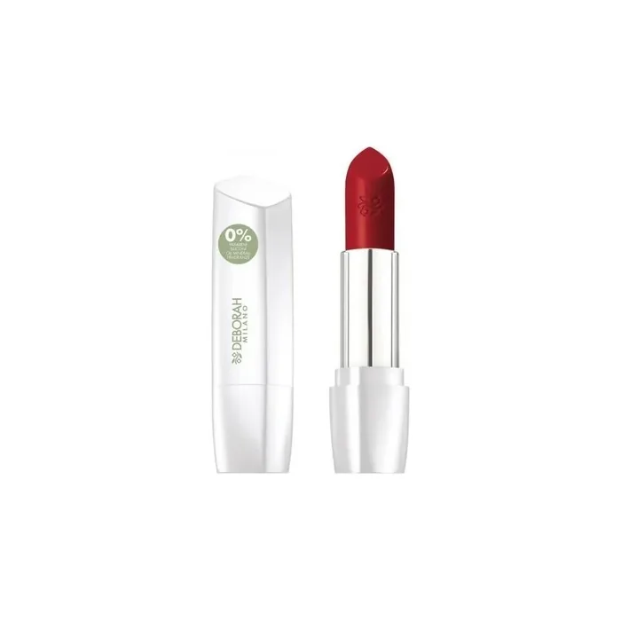 Deborah Milano Deborah Milano Lipstick Formula Pure 11