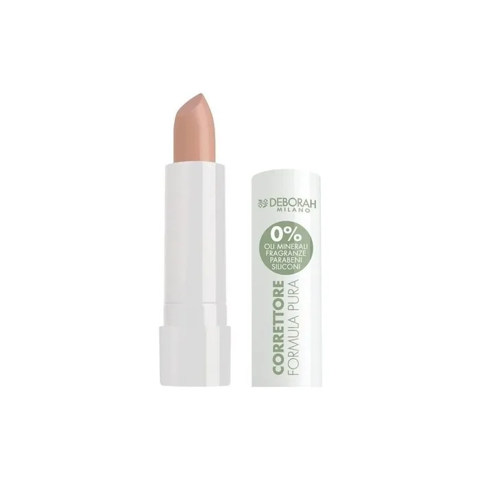 Deborah Milano Formula Pura Concealer 3