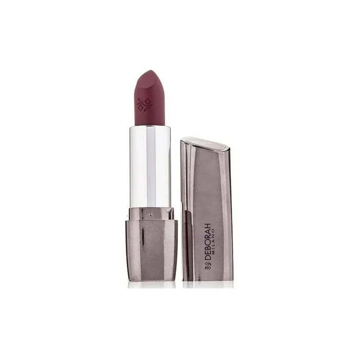 Deborah Lipstick Red Long Lasting