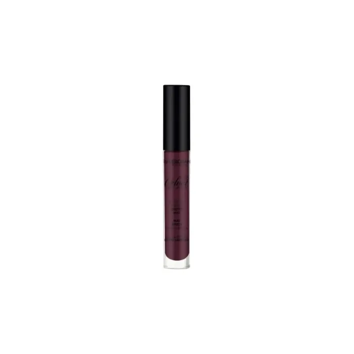 Deborah Milano Fluid Velvet Lipstick 09
