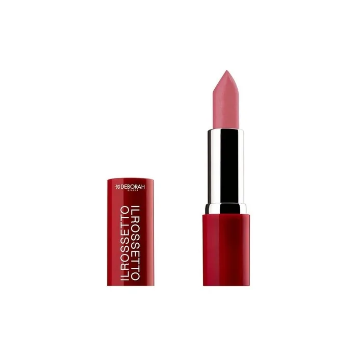 DEBORAH Lipstick 821 Cosmetic for Lips