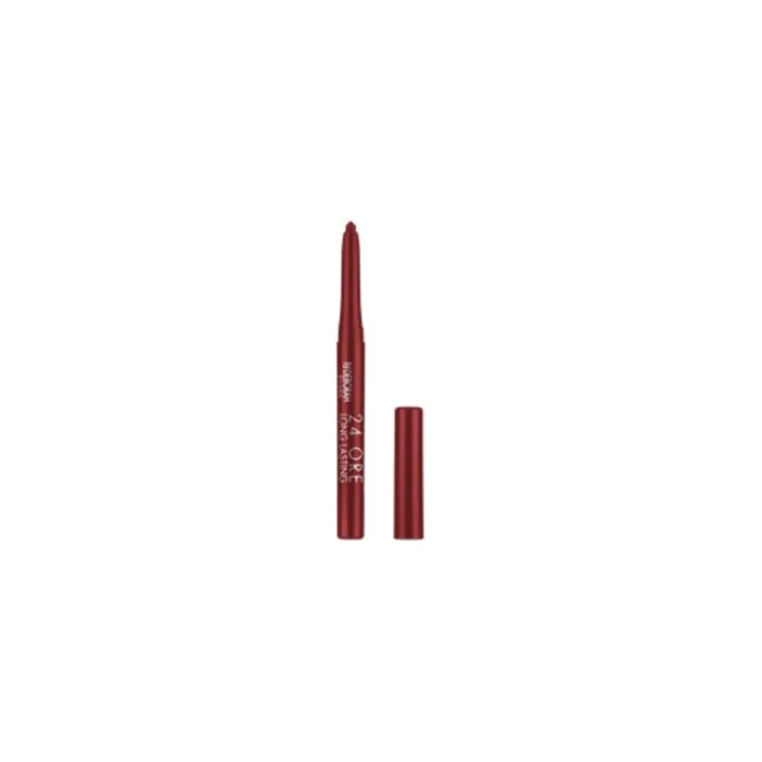 Deborah Milano 24 Store Long-Lasting Lipstick 07