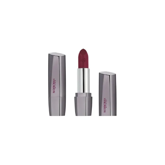 DEBORAH Lipsticks 10g