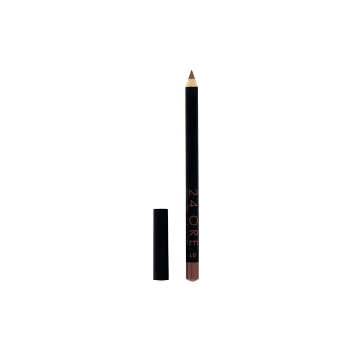 Debby Eyebrow Pencil 5 Grey