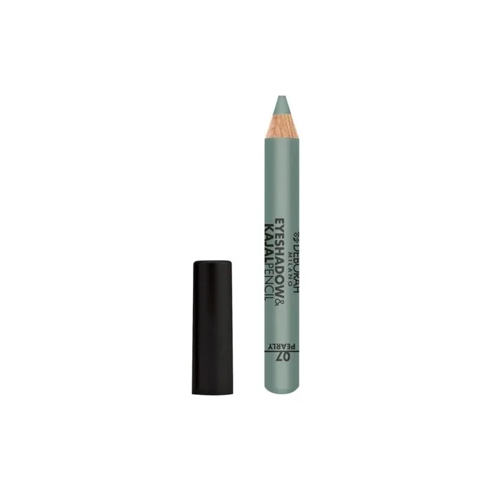 Deborah Eyeshadow 03 Pearly 100g
