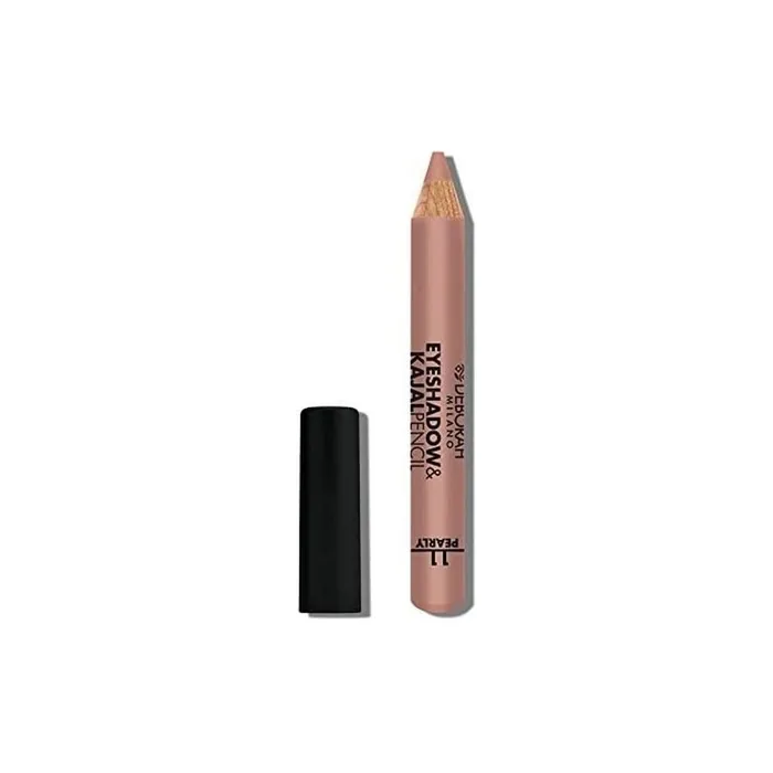 DEBORAH Eyeshadows 100g