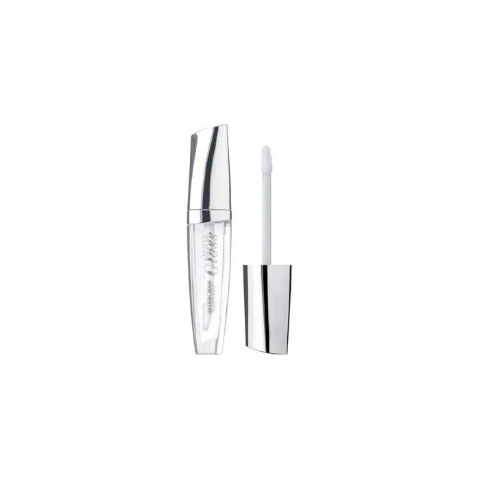 Deborah Milano Deborah Milano Dh Super Gloss 2018 N 07